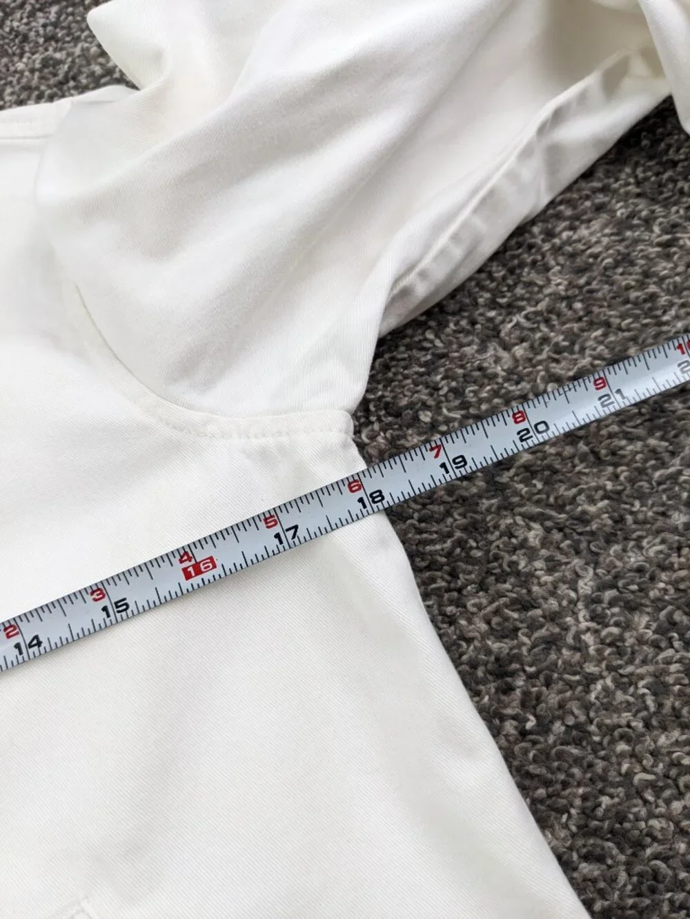 Polo Ralph Lauren vintage polo